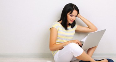 Ovo nikada ne biste smjeli raditi sa svojim lozinkama