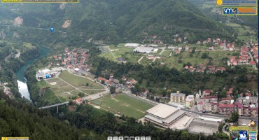panorama, Jablanica, samoubojstvo