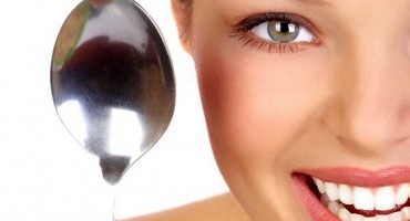 Prehrana bez mliječnih proizvoda: 10 namirnica bogatih kalcijem