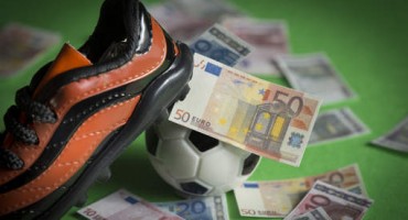 Novi skandal u engleskom nogometu: privedeno 13 nogometaša