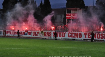 Pismo mrtvom ocu: Dragi tata Zrinjski je ponos Hrvata