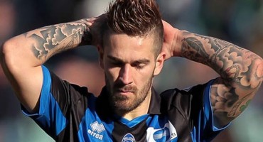 Marko Livaja