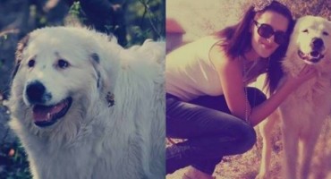 Martina Mlinarević - Sopta