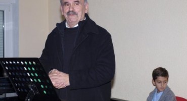 HDZ 1990, Tomislavgrad