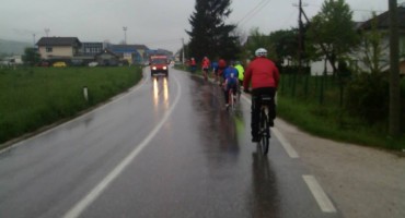 biciklistički klub Mostar, biciklisti, biciklisti, biciklo