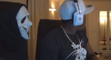 Najbolja podvala koju smo vidjeli u zadnje vrijeme, a sve se činilo da će propasti