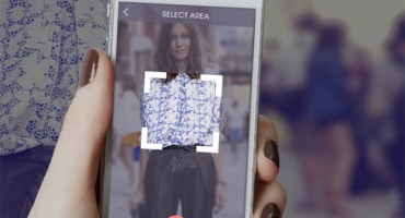 5 aplikacija za modne fanove