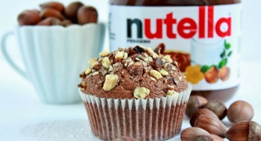 Sud zabranio da se djetetu daje ime Nutella