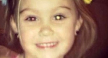 Facebook, fotografija, šok