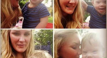 Ovako majka brani svoje dijete: 'Pismo trolu koji je nazvao mojeg sina ružnim'