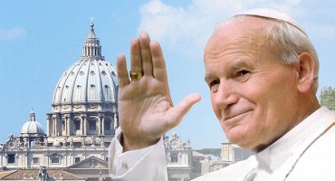 Volite i poštujte svoje stare roditelje