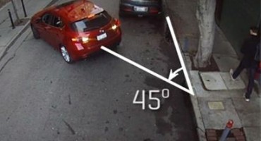 vozači, parkiranje, paralelno parkiranje