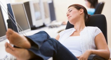 25. studeni neradni dan u Federaciji BiH