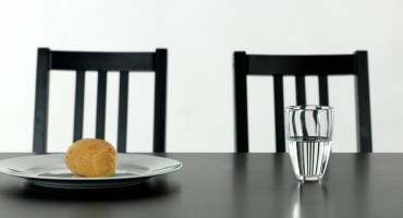 Što je post, a što nemrs? - 18.04.2014