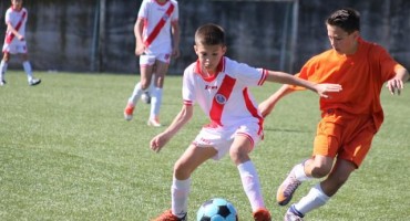 Ivan Džidić, HŠK Zrinjski