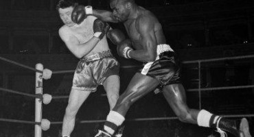 Preminuo čuveni boksač koji je 19 godina sjedio nevin u zatvoru