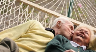 Pročitajte pismo zaljubljenog djeda nakon 67 godina braka