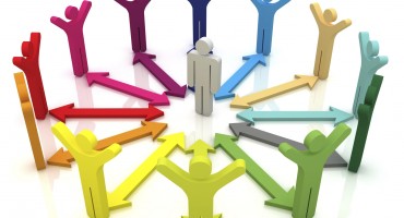 Stranice na kojima možete dijeliti fotografije