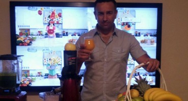 Širokobriježanin bez lijekova pobijedio dijabetes