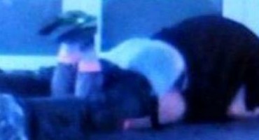 seks, sirove strasti