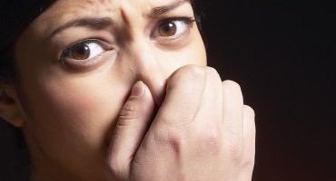 Mirišete hranu prije jela? Nakon ovoga možda više nećete...