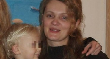 Srce nije izdržalo: Anita umrla tri godine nakon velike tragedije