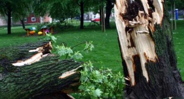 očevid, policija, nesreća, Dijete je umrlo, teške ozljede