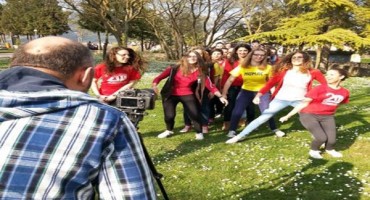 Stigao je HAPPY Ljubuški! Pogledajte! 