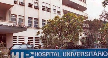 Strava: U bolnici pronašli tijela 40 novorođenih beba i fetusa