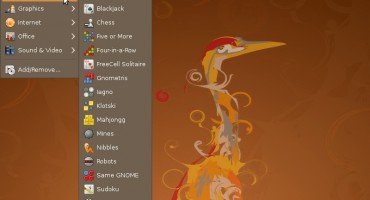 Zašto koristiti Linux