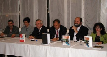 Uskrs, matica, Brotnjo