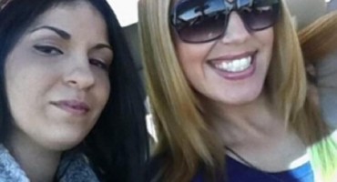 Užasno: Snimale filmove u kojima se seksaju i uz to ubijaju životinje