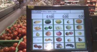 Oprez, ovako vas trgovci varaju!