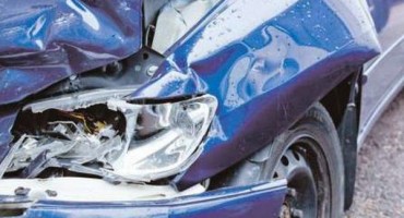 prometna nesreća, pogibija, italija