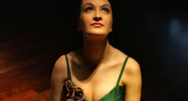 Za Melodije Mostara me vežu posebno lijepa sjećanja koja me vraćaju na moje glazbene početke