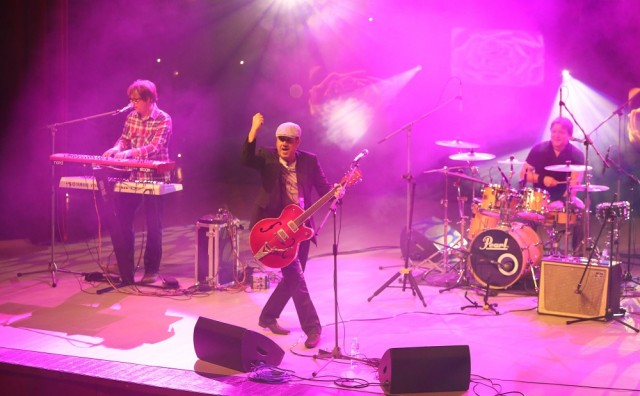 neno belan, West Herzegowina Fest, neno belan