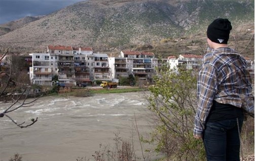 Aktivirana potraga za Mostarcem koji je nestao prije 30 godina