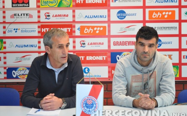 Karačić i Sćepanović
