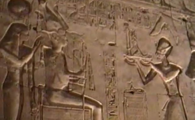 Lijek iz vremena faraona djeluje i danas