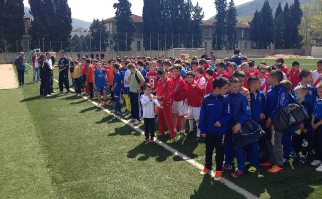 HŠK Zrinjski