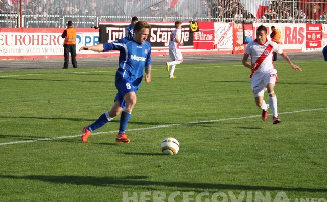 zrinjski-široki