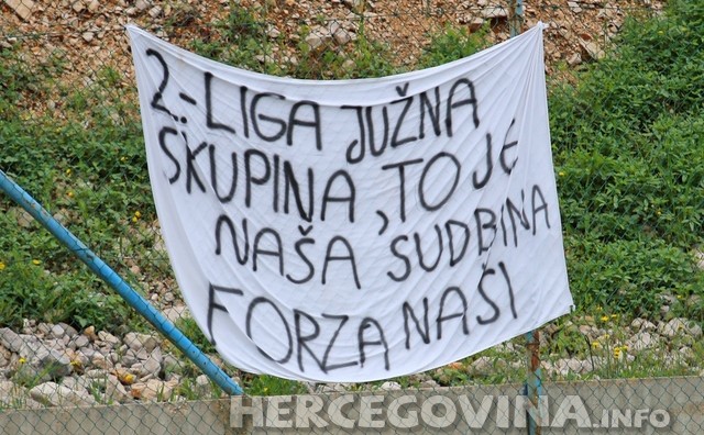 HNK Neum, FK Bjelopoljac