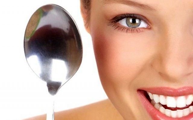 Prehrana bez mliječnih proizvoda: 10 namirnica bogatih kalcijem