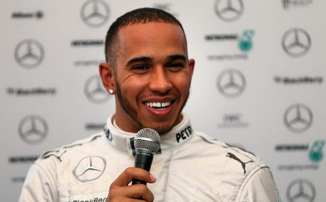 formula 1, Lewis Hamilton, vozači Mercedesa, Lewis Hamilton, formula 1, formula 1, Lewis Hamilton, Abu Dhabi