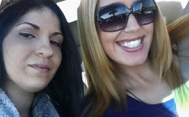 užas, filmovi, životinje