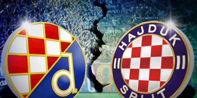 'Splićo idi kod moje majke i sestre, reci im da ih volim...'