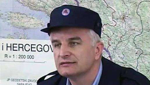 Lijanovići su najdugovječniji američki projekt u BiH