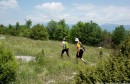 trekking challenge, Mostar, BK Mostar, FPMOZ, Mostar Challenge, utrka, FPMOZ, HPD Prenj