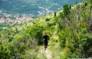 trekking challenge, Mostar, BK Mostar, FPMOZ