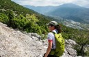 trekking challenge, Mostar, BK Mostar, FPMOZ